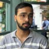 Ayush Mangla