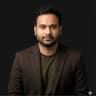 Ayushman Tiwari