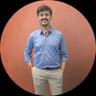 Ayushman Sharan