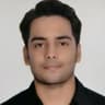 Ayush Mishra