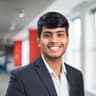 Ayush  Mittal