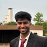 Ayush Gupta