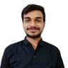 Ayush Raj