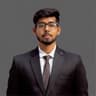 Ayush Raj