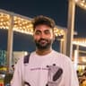 Ayush Raj