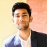 Ayush Rawat