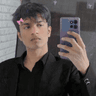 Ayush Sahu