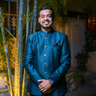Ayush Sahu