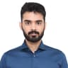Ayush Saini