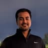 Ayush Saxena