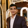 Ayush Bansal