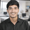 Ayush Sen