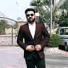 Ayush sharma