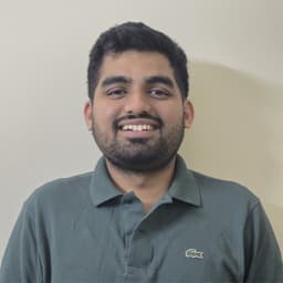 Ayush Sharma