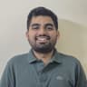 Ayush Sharma