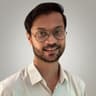 Ayush Shrivastava