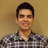 Ayush Shukla