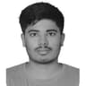 Ayush Singh
