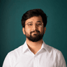 Ayush Singh