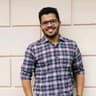 Ayush Surana