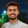 Ayush Tiwari