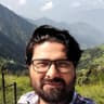 Ayush Tripathi