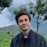 Ayush Yadav