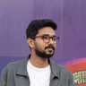 Ayush Raj