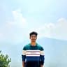 Ayush Walekar