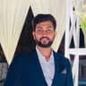 Ayush Raj