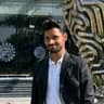 Ayush Goyal