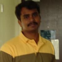 Ayyanar Ayyasami