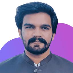 Ayyan Inam