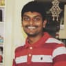 Ayyappa Chandolu
