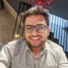 Ayush Garg