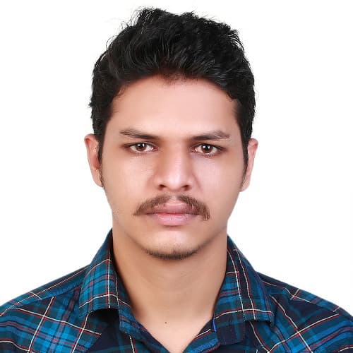 azaan abdul kareem