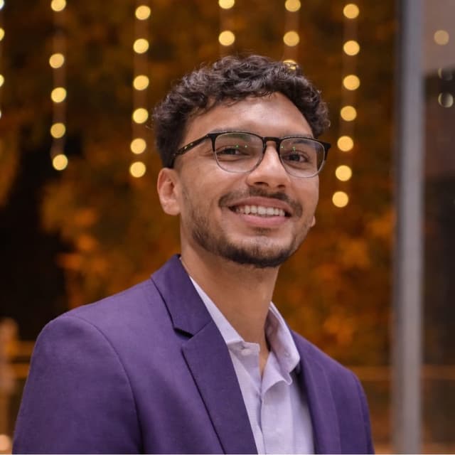 Azaan Arif Hashim