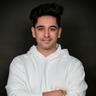Azaan Feroz Sait