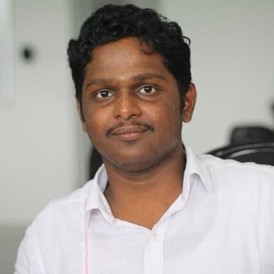 Azad Aliyar