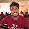 Azad Kumar