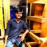 AZAD KUMAR