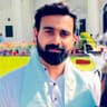 Azad Pandey
