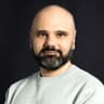 Fahad Husain  A.