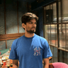 Azad Kumar