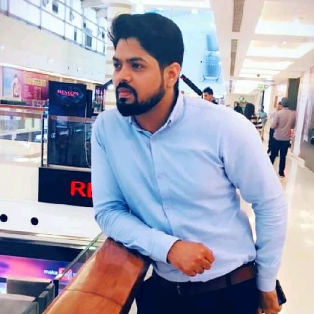 Azam Ali