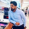 Azam Ali