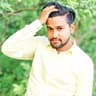 Azam Farooqi