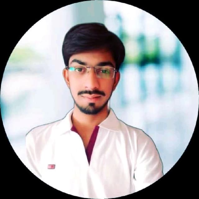 Azam Sabir