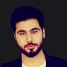 Azam Iftikhar