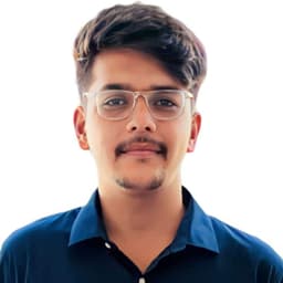 Azarudeen Shariff
